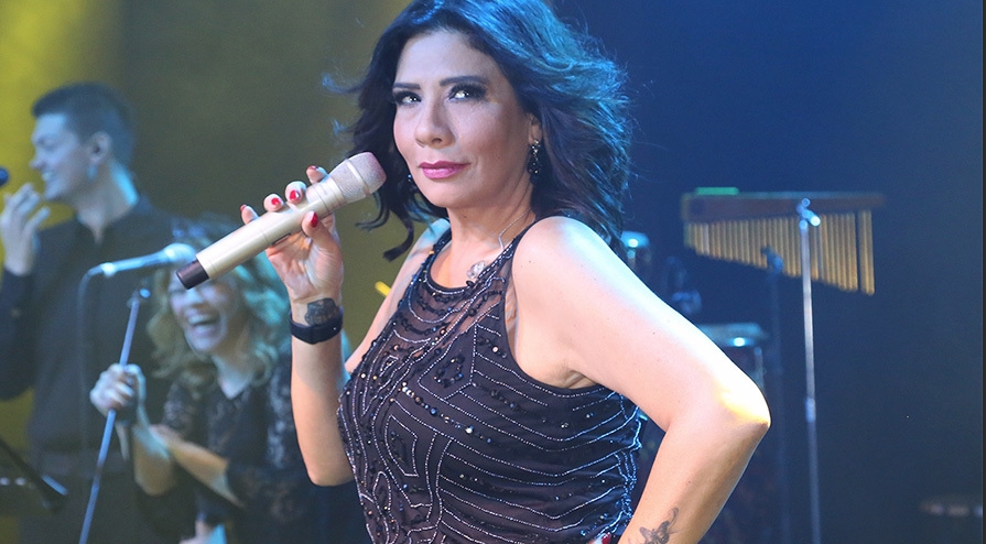 Nihat Hatipoğlu'na Tepki Geldi galerisi resim 6