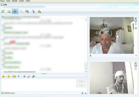 Fatih Ürek'in çok şaşıracağınız hayat hikayesi... galerisi resim 16