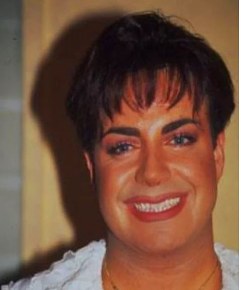 Fatih Ürek'in çok şaşıracağınız hayat hikayesi... galerisi resim 7