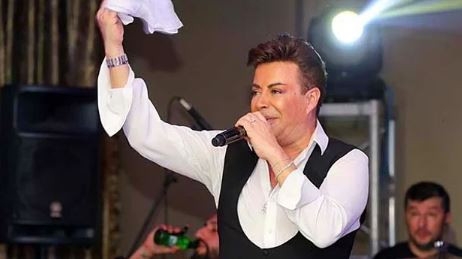 Fatih Ürek'in çok şaşıracağınız hayat hikayesi... galerisi resim 9