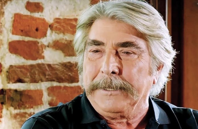 Öğrenince İnanamayacağınız 10 Ünlü galerisi resim 10