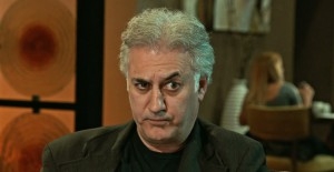 Öğrenince İnanamayacağınız 10 Ünlü galerisi resim 2