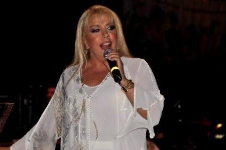 Öğrenince İnanamayacağınız 10 Ünlü galerisi resim 3