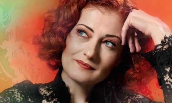 Öğrenince İnanamayacağınız 10 Ünlü galerisi resim 4