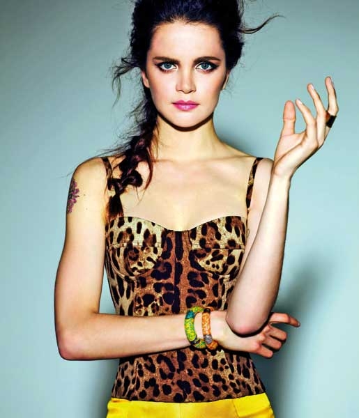 Öğrenince İnanamayacağınız 10 Ünlü galerisi resim 5