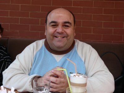 Öğrenince İnanamayacağınız 10 Ünlü galerisi resim 6