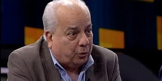 Öğrenince İnanamayacağınız 10 Ünlü galerisi resim 7