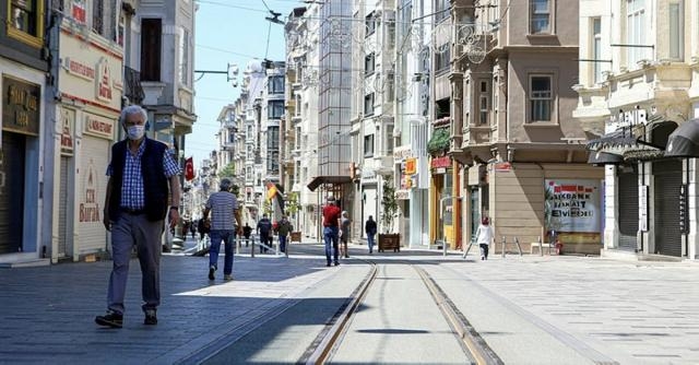 Tam kapanmada yeni düzenleme galerisi resim 3