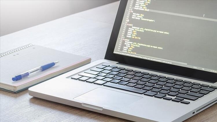 Tam kapanmada yeni düzenleme galerisi resim 6