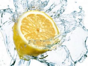 Neden limonlu su içmeliyiz?