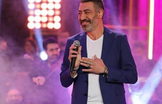 Hakan Altun'un Doktoru Üzen Haberi Açıkladı galerisi resim 2