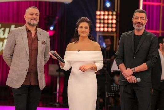 Hakan Altun'un Doktoru Üzen Haberi Açıkladı galerisi resim 3