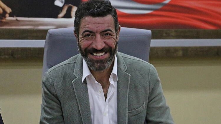 Hakan Altun'un Doktoru Üzen Haberi Açıkladı galerisi resim 4