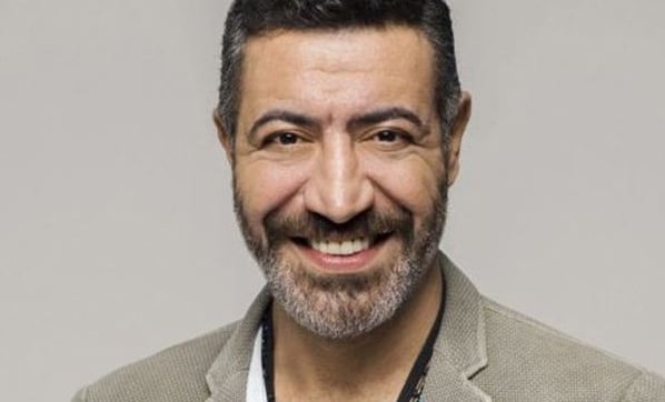 Hakan Altun'un Doktoru Üzen Haberi Açıkladı galerisi resim 6