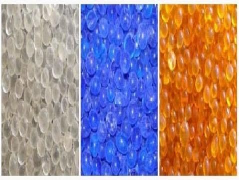 Şaşıracaksıınız! galerisi resim 2