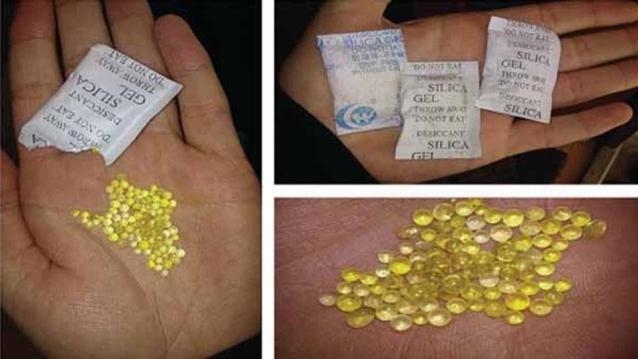 Şaşıracaksıınız! galerisi resim 3