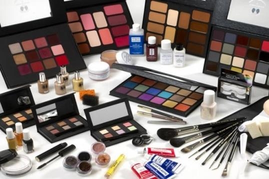 Şaşıracaksıınız! galerisi resim 5