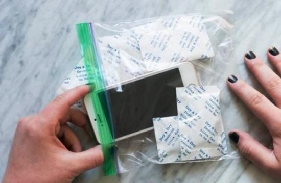 Şaşıracaksıınız! galerisi resim 7