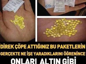 Şaşıracaksıınız!