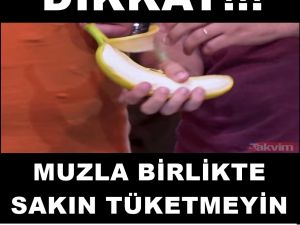 tüketilirse ne olur?