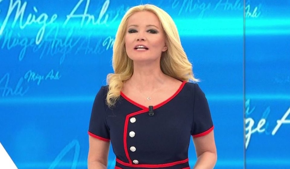 Genç Kadını Dolandırdı! galerisi resim 7