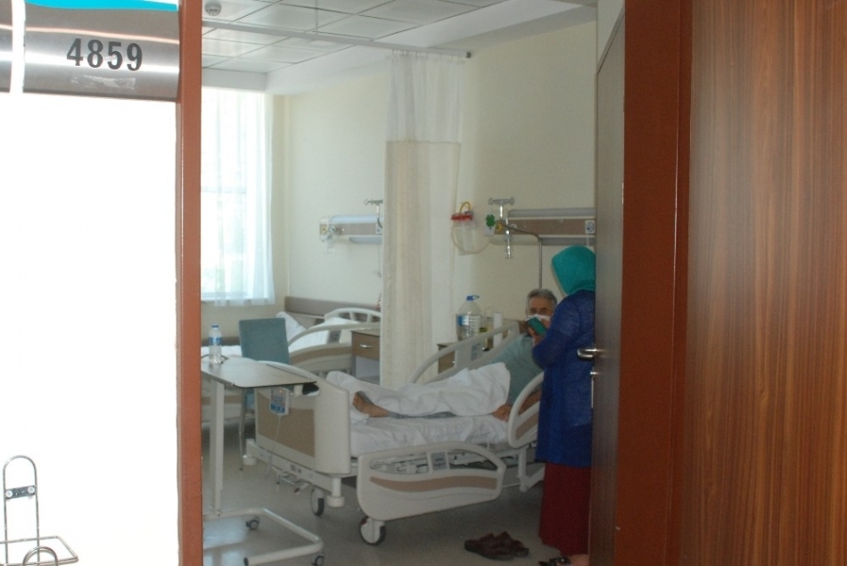 Uzmanlar uyarıyor galerisi resim 3