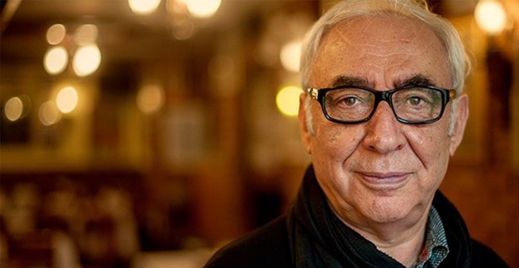 Ünlülerin Gerçek Meslekleri galerisi resim 12