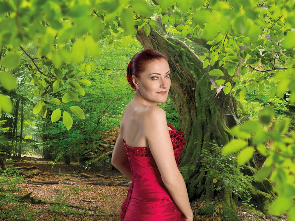 Ünlülerin Gerçek Meslekleri galerisi resim 22