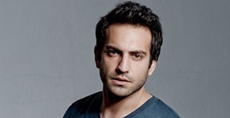 Ünlülerin Gerçek Meslekleri galerisi resim 4