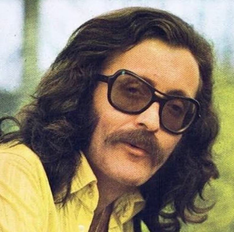 Çok Eşli Ünlüler galerisi resim 10