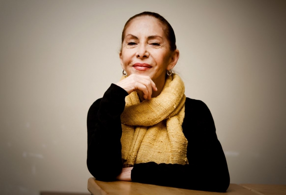 Çok Eşli Ünlüler galerisi resim 14