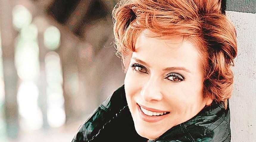 Çok Eşli Ünlüler galerisi resim 15