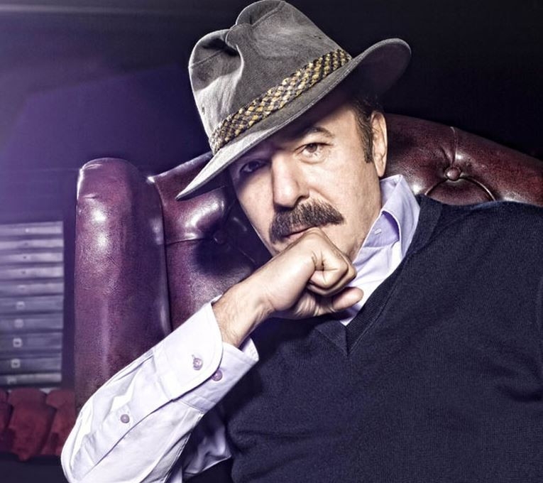 Çok Eşli Ünlüler galerisi resim 2