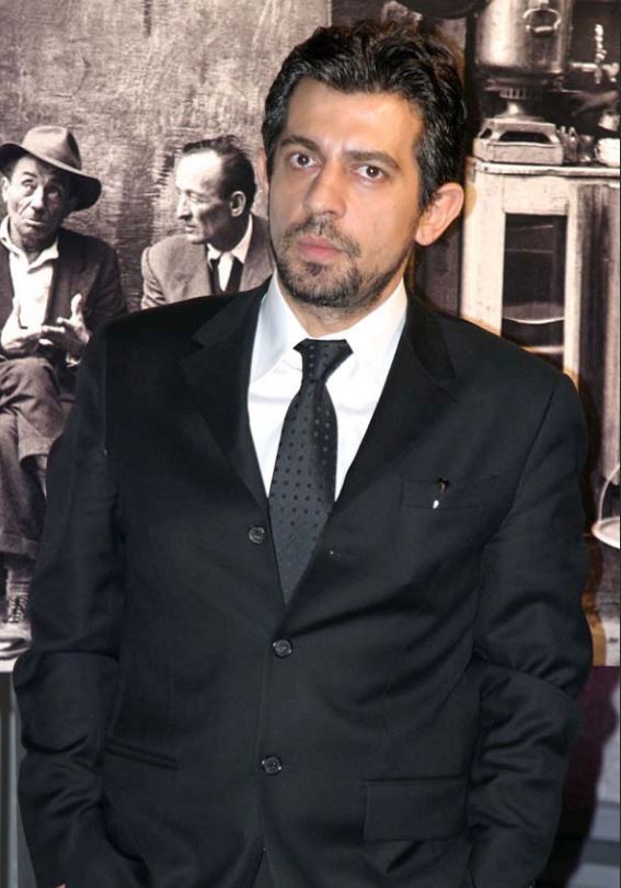 Çok Eşli Ünlüler galerisi resim 7