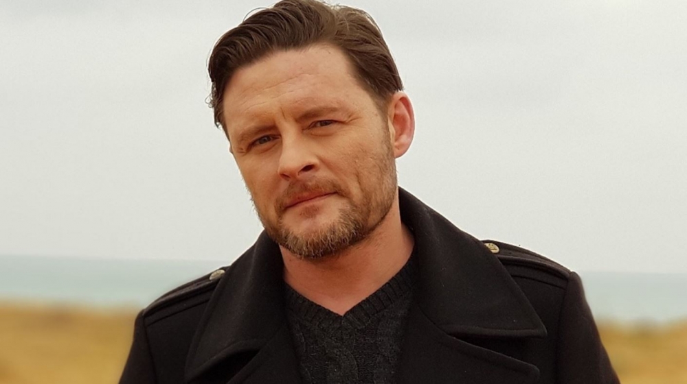 Çok Eşli Ünlüler galerisi resim 8