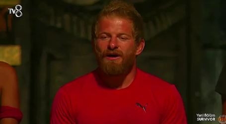 Kavganın Sebebi Ortaya Çıktı! galerisi resim 6