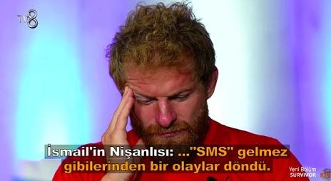 Kavganın Sebebi Ortaya Çıktı! galerisi resim 8