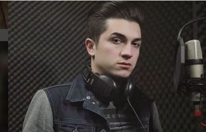 Taht Kurmuş Fenomenler galerisi resim 11