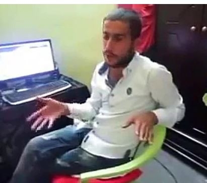 Taht Kurmuş Fenomenler galerisi resim 12