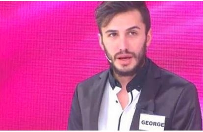 Taht Kurmuş Fenomenler galerisi resim 13