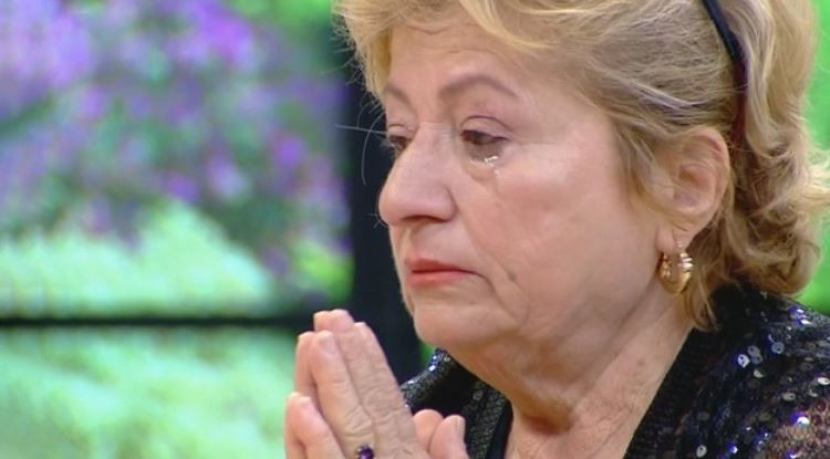 Taht Kurmuş Fenomenler galerisi resim 19