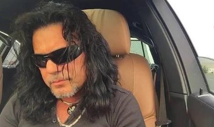 Taht Kurmuş Fenomenler galerisi resim 20