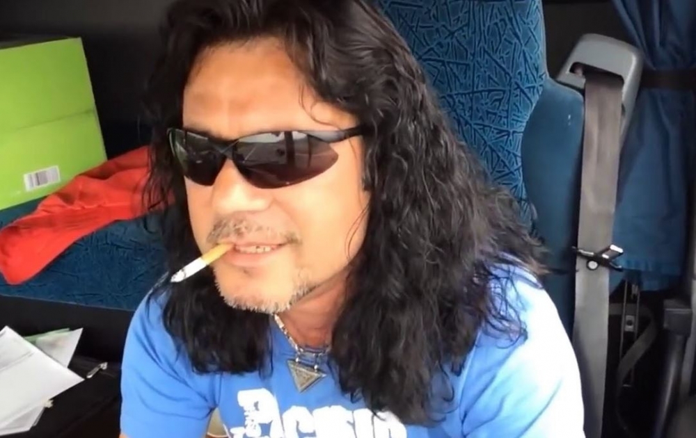 Taht Kurmuş Fenomenler galerisi resim 21