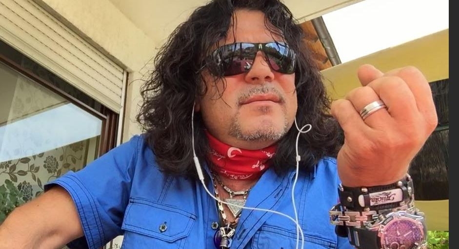 Taht Kurmuş Fenomenler galerisi resim 22