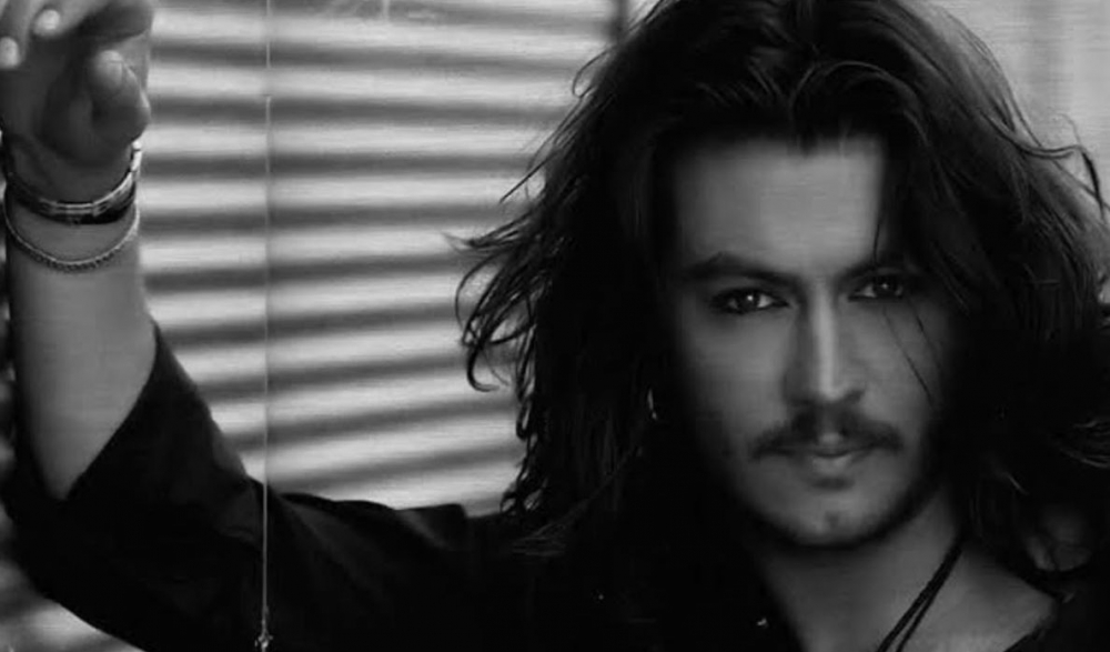 Taht Kurmuş Fenomenler galerisi resim 3