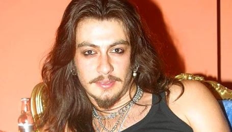 Taht Kurmuş Fenomenler galerisi resim 4