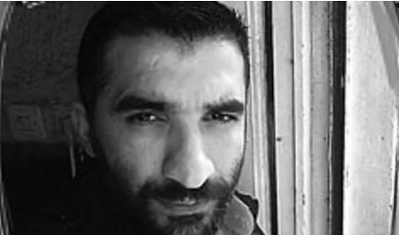 Taht Kurmuş Fenomenler galerisi resim 5