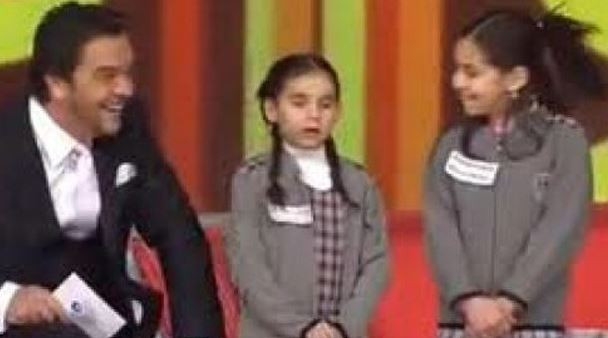 Taht Kurmuş Fenomenler galerisi resim 7