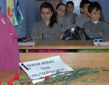 Taht Kurmuş Fenomenler galerisi resim 8