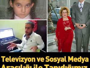 Taht Kurmuş Fenomenler